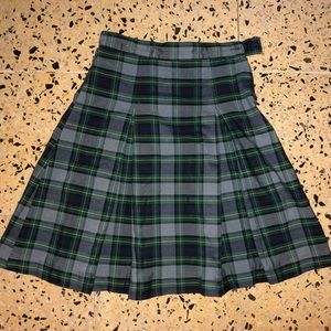 CUTE SKIRT!! 💗🛍